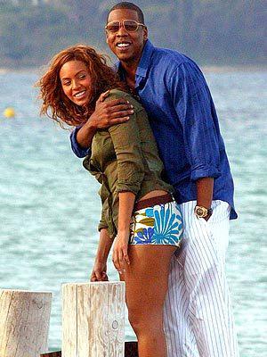 nkowles and jay