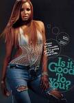 ciara