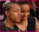 ciara bow bow